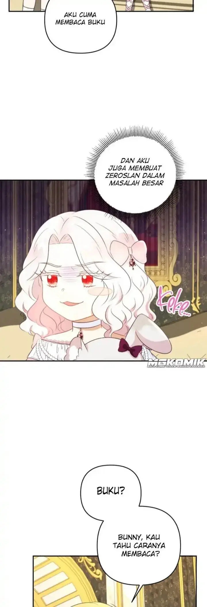 image-komik-the-wicked-little-princess-chapter-32-12/46