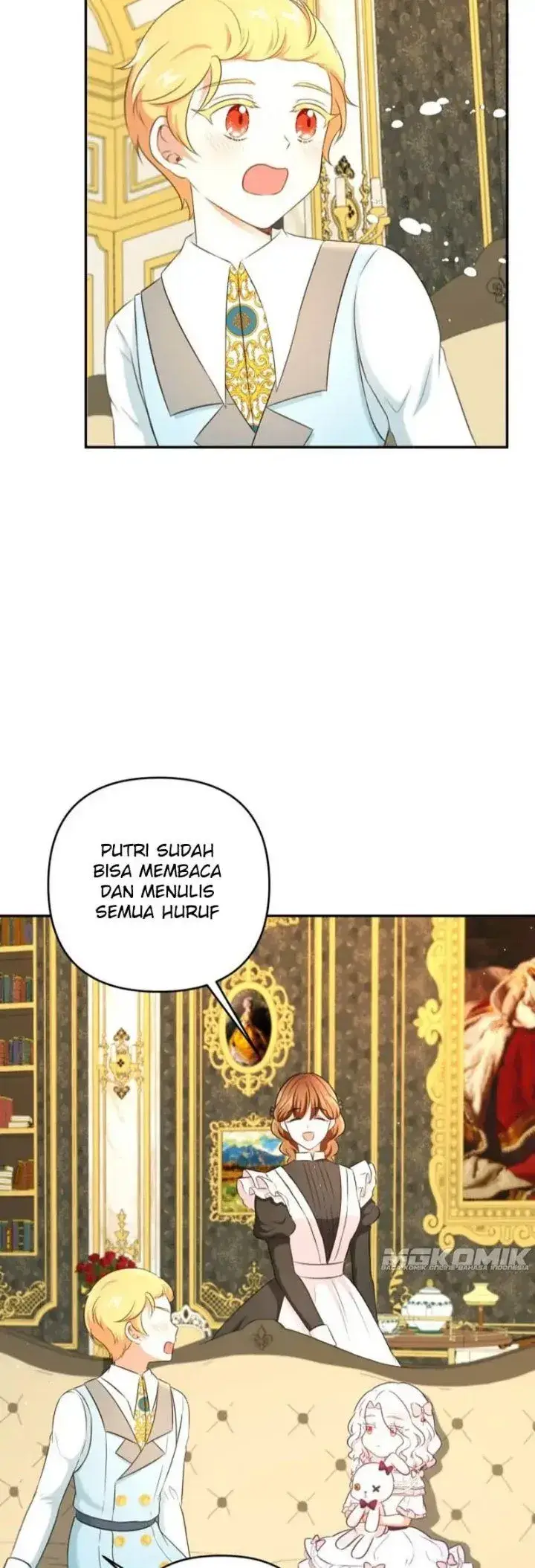 image-komik-the-wicked-little-princess-chapter-32-13/46