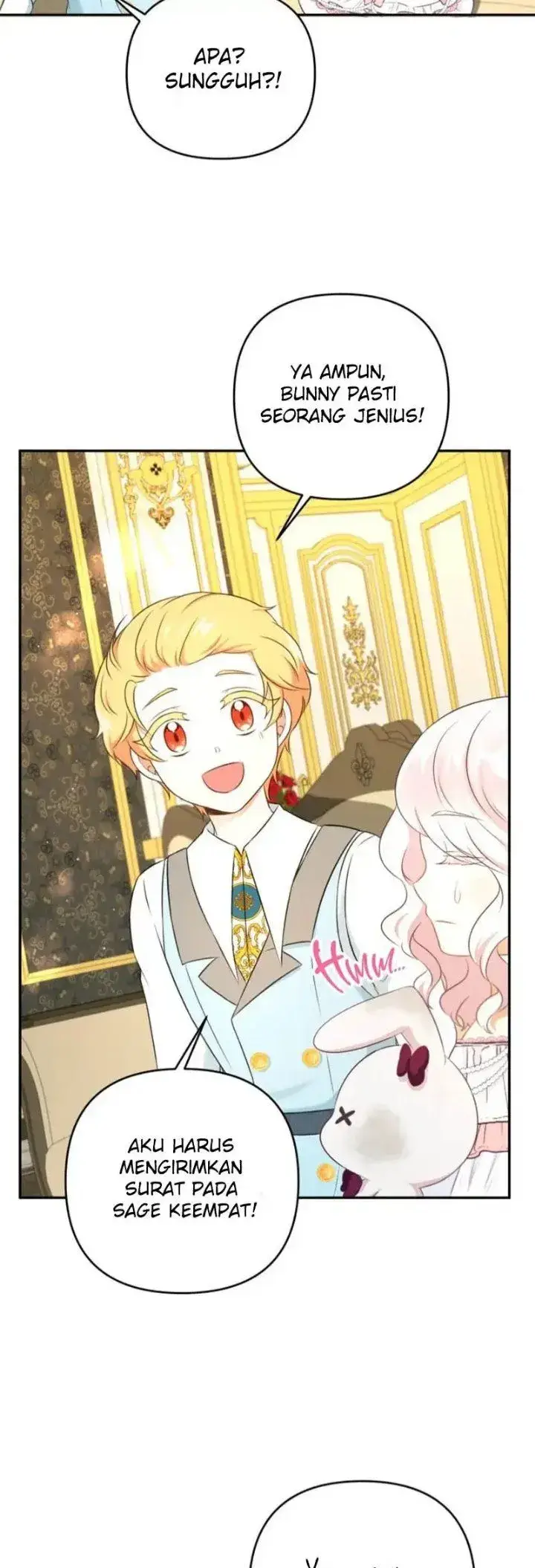 image-komik-the-wicked-little-princess-chapter-32-14/46