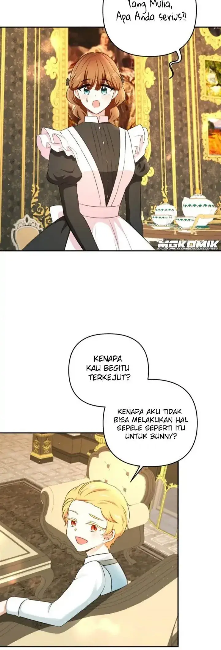image-komik-the-wicked-little-princess-chapter-32-15/46