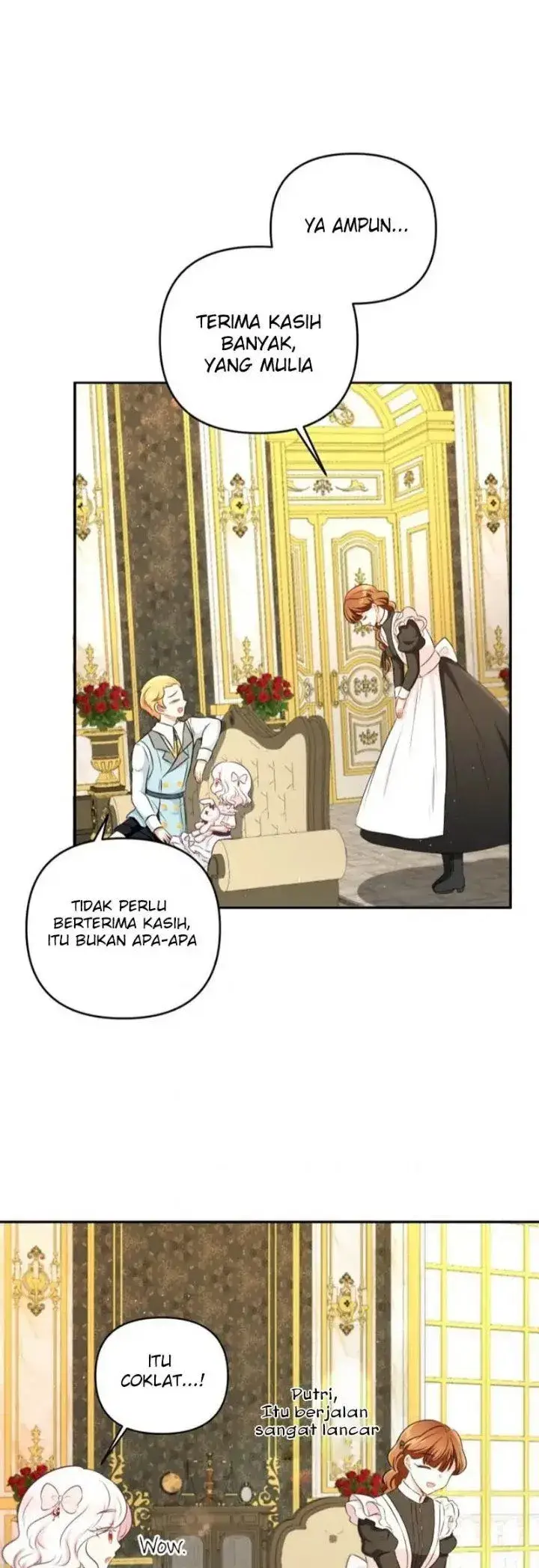 image-komik-the-wicked-little-princess-chapter-32-16/46