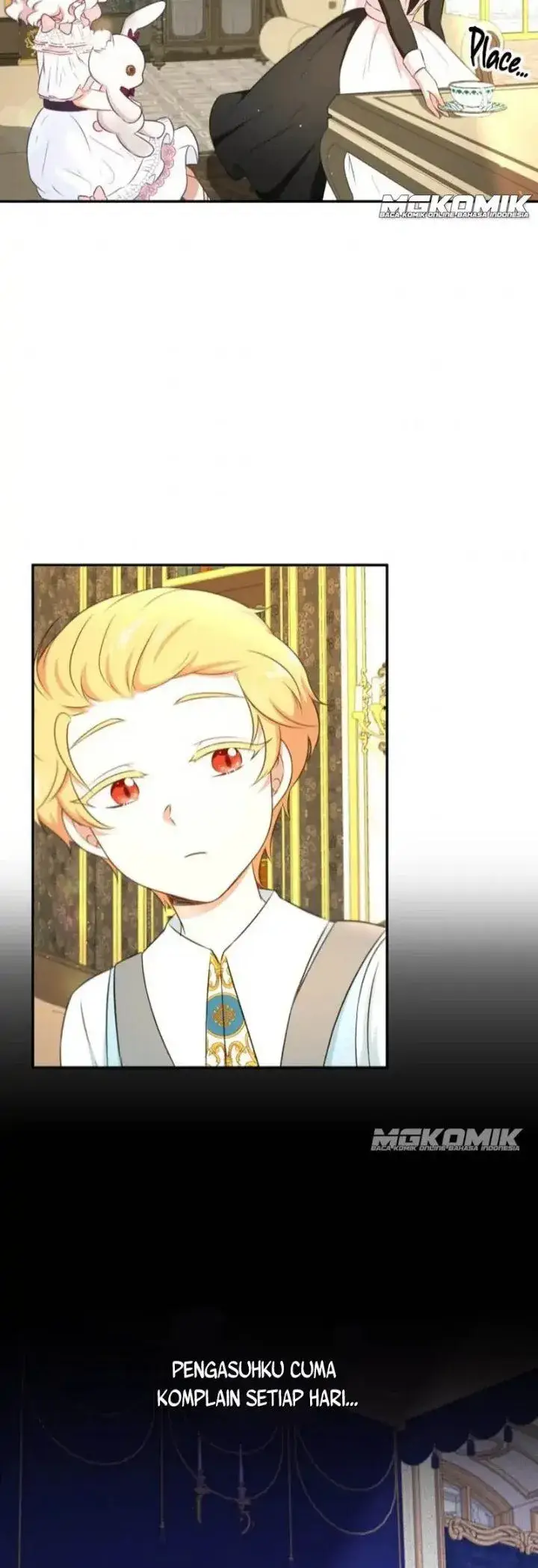 image-komik-the-wicked-little-princess-chapter-32-17/46