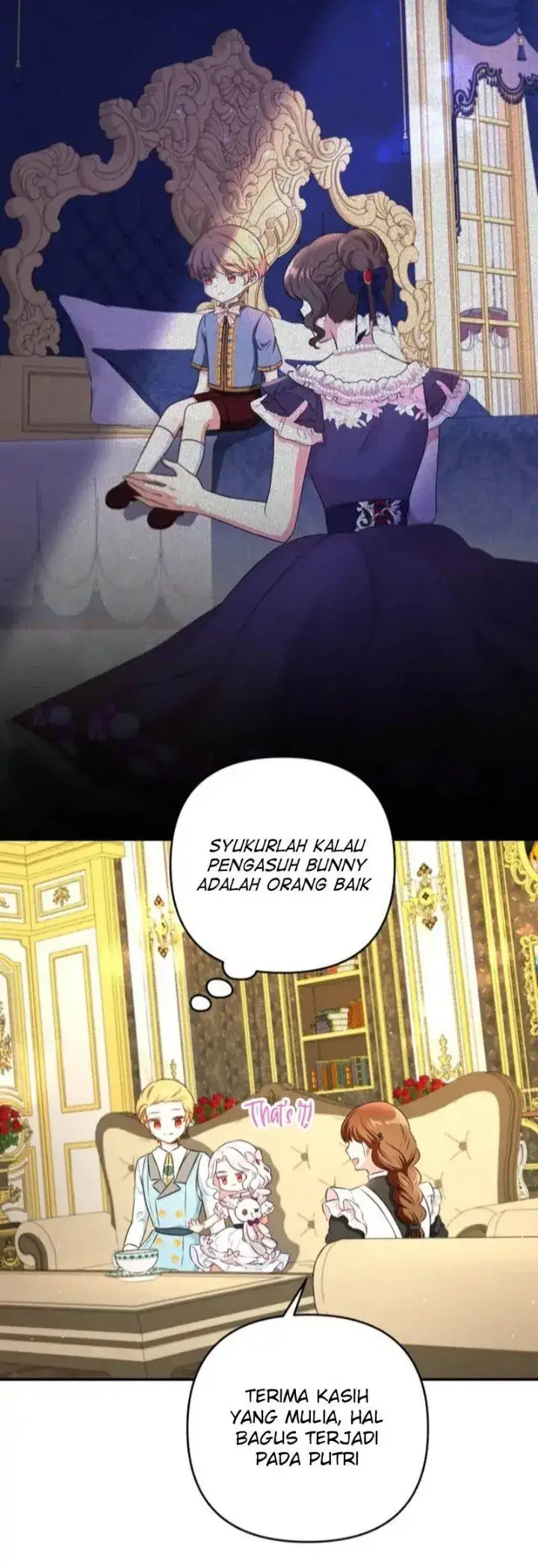 image-komik-the-wicked-little-princess-chapter-32-18/46