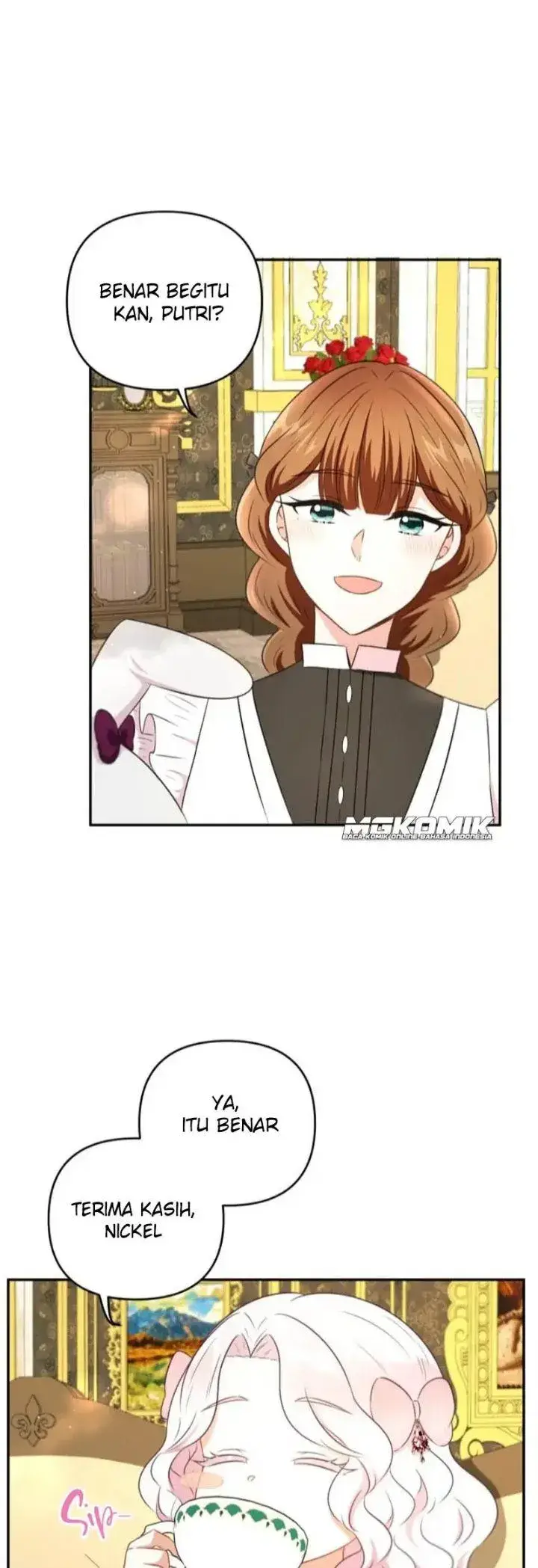 image-komik-the-wicked-little-princess-chapter-32-19/46