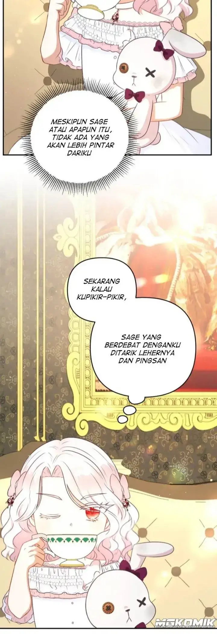 image-komik-the-wicked-little-princess-chapter-32-20/46