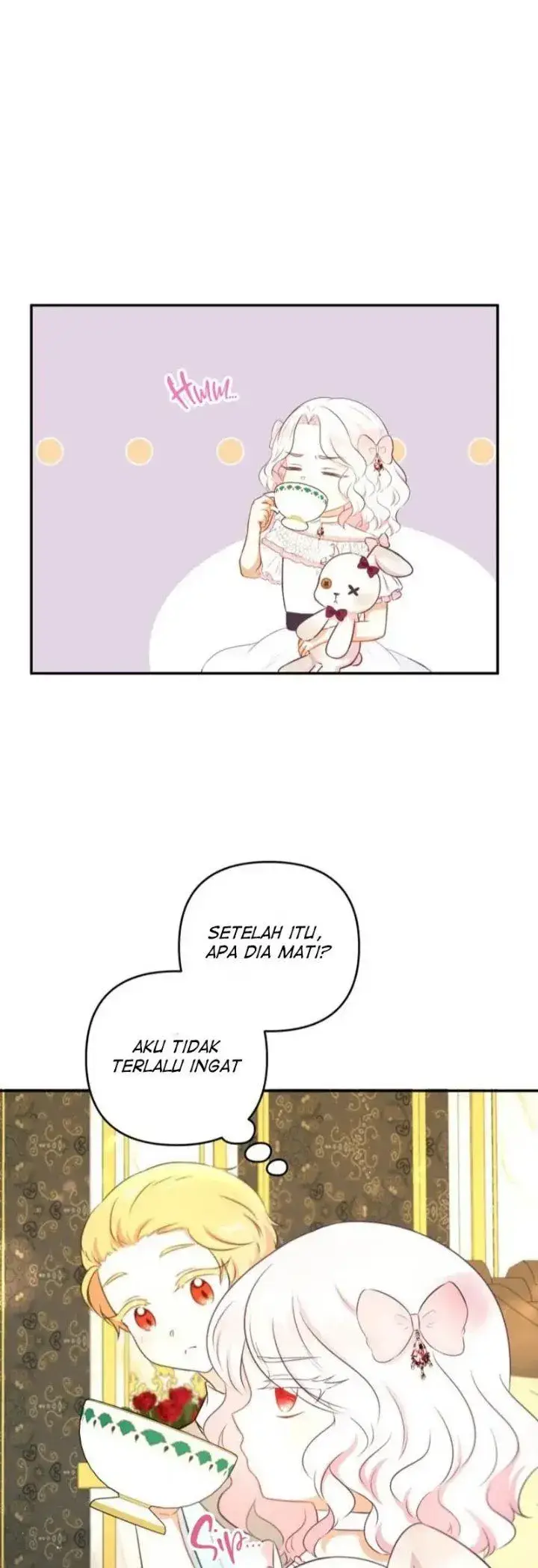 image-komik-the-wicked-little-princess-chapter-32-21/46