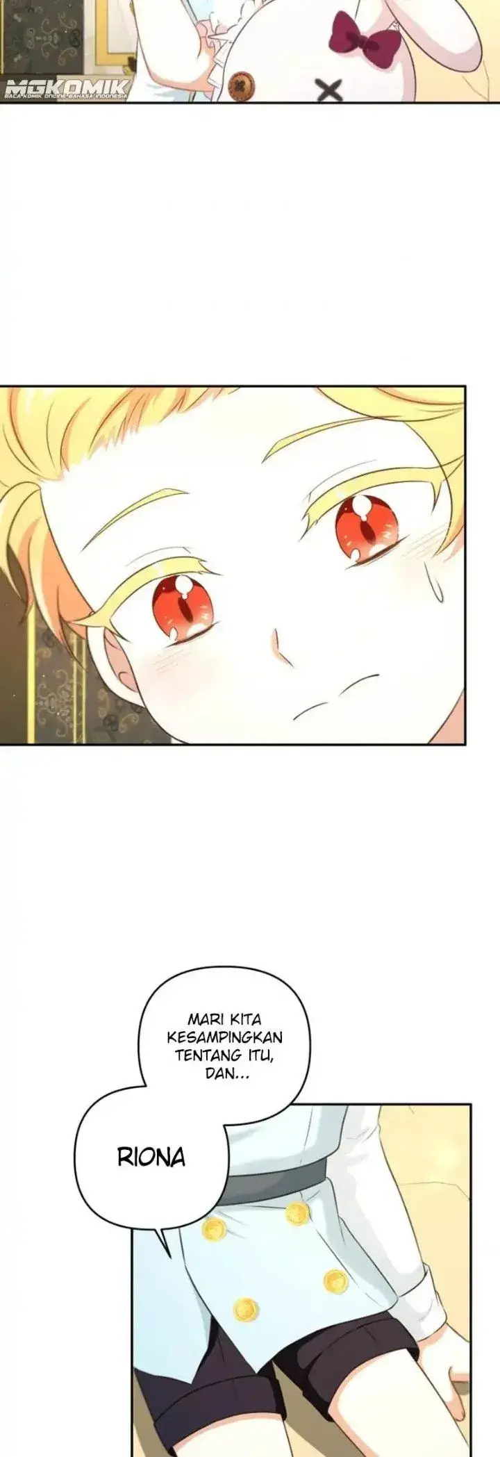 image-komik-the-wicked-little-princess-chapter-32-22/46