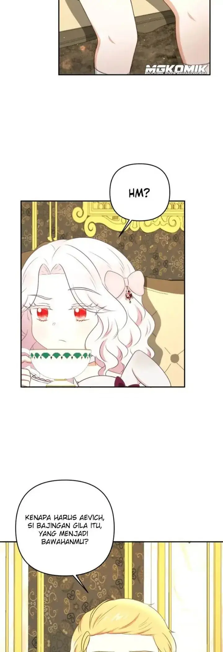 image-komik-the-wicked-little-princess-chapter-32-23/46