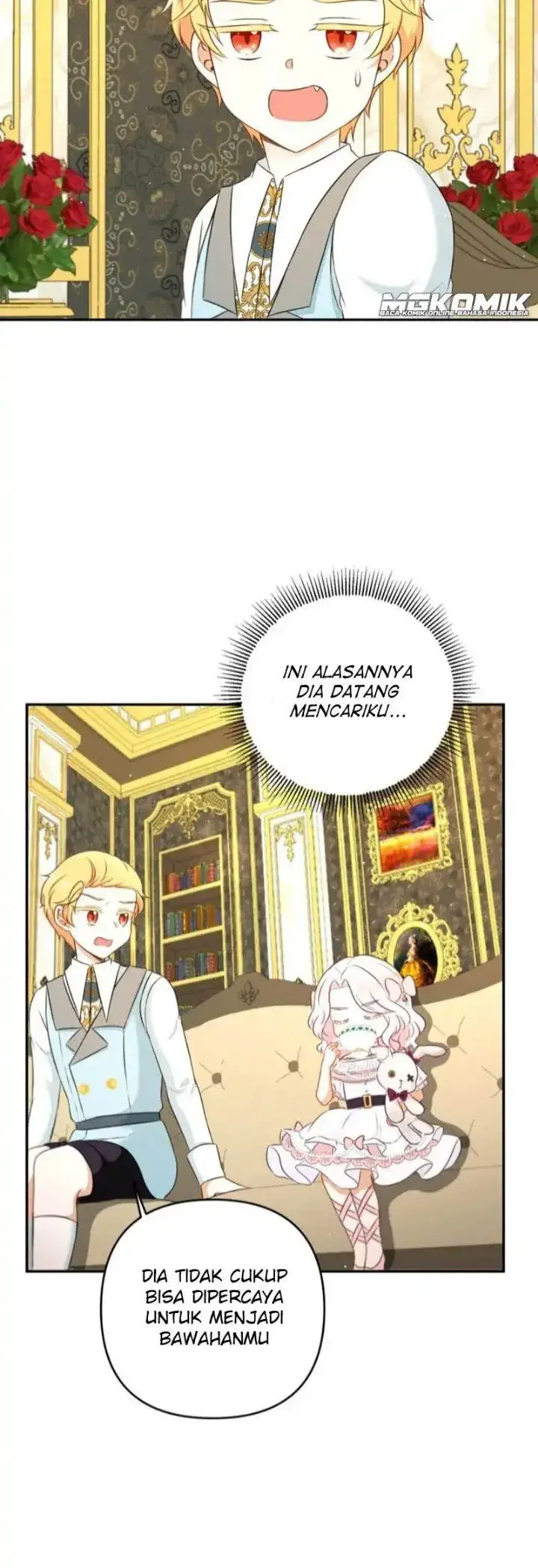 image-komik-the-wicked-little-princess-chapter-32-24/46