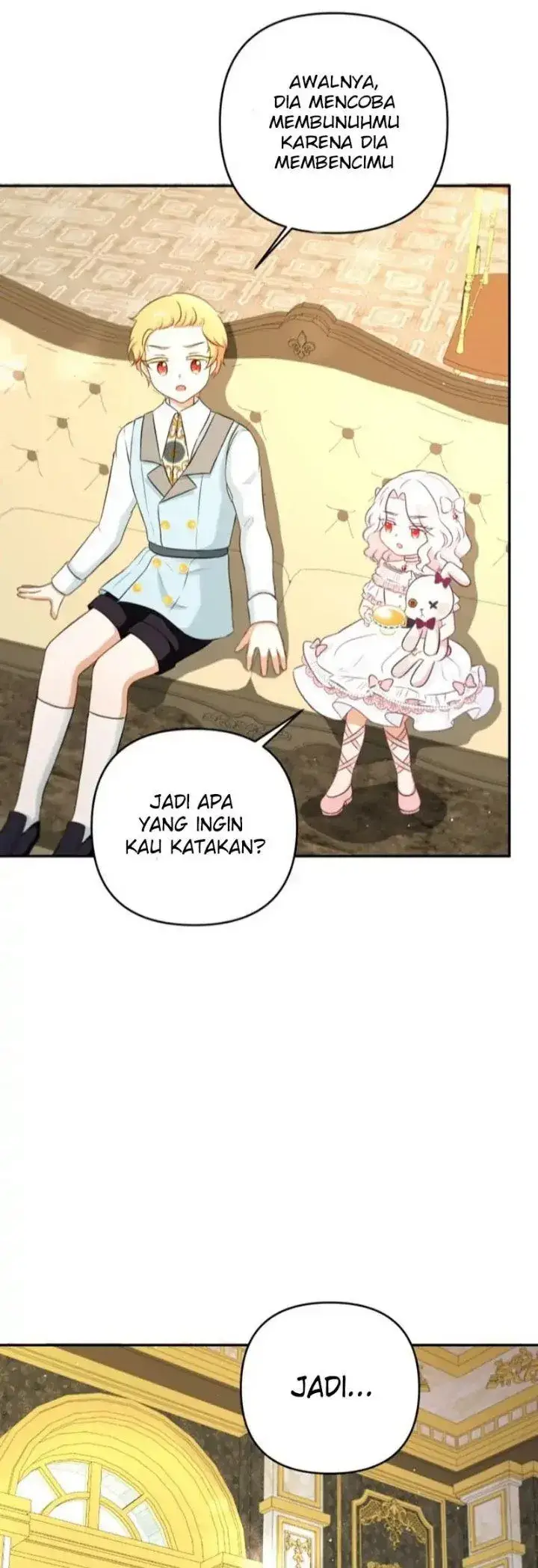image-komik-the-wicked-little-princess-chapter-32-25/46