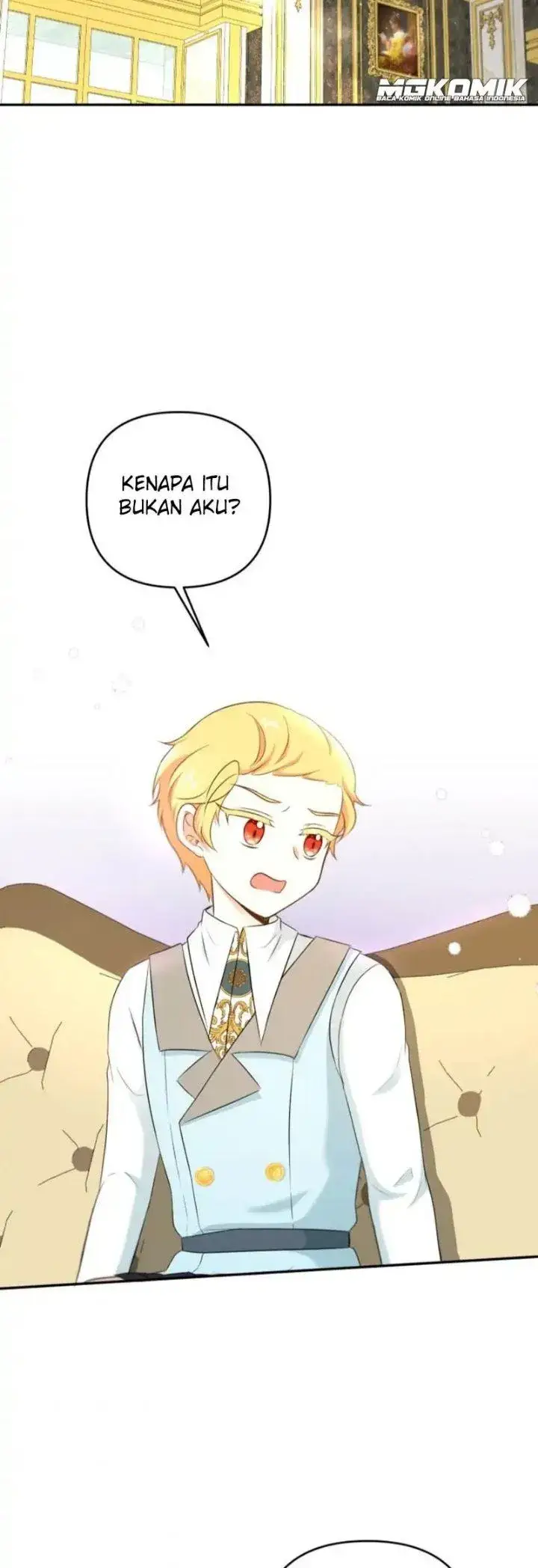 image-komik-the-wicked-little-princess-chapter-32-26/46