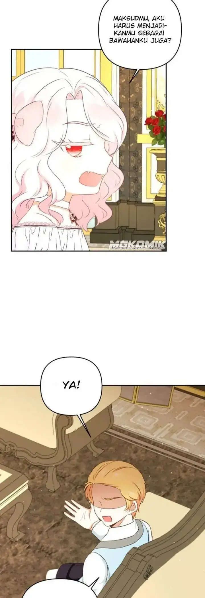 image-komik-the-wicked-little-princess-chapter-32-27/46