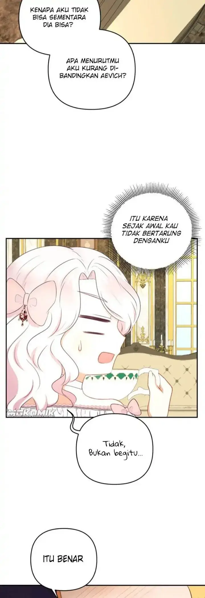 image-komik-the-wicked-little-princess-chapter-32-28/46