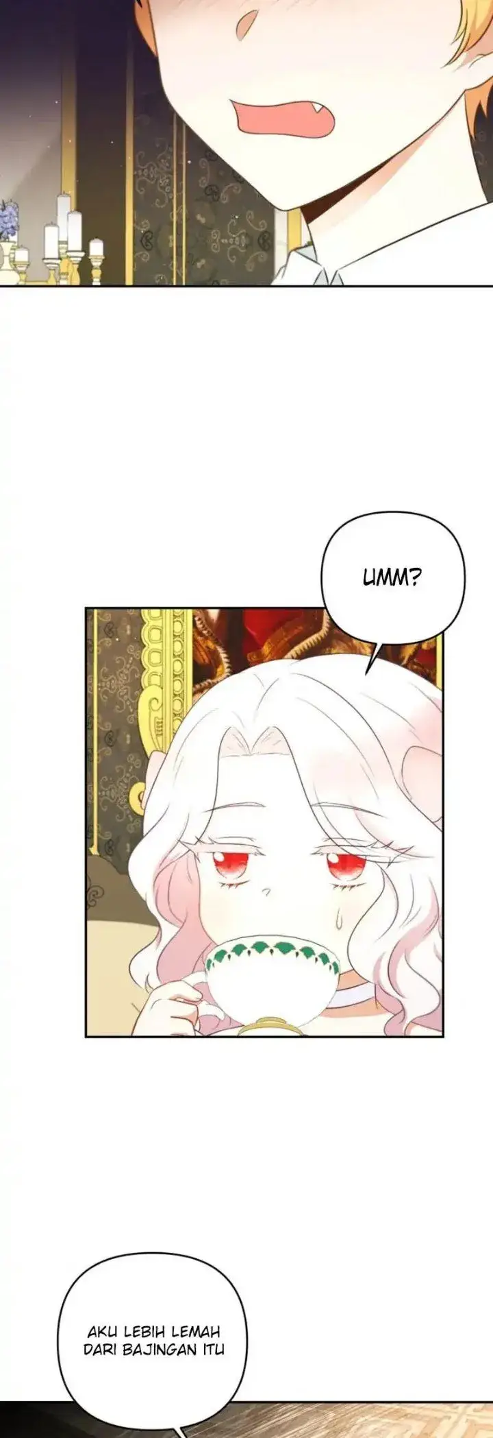 image-komik-the-wicked-little-princess-chapter-32-29/46
