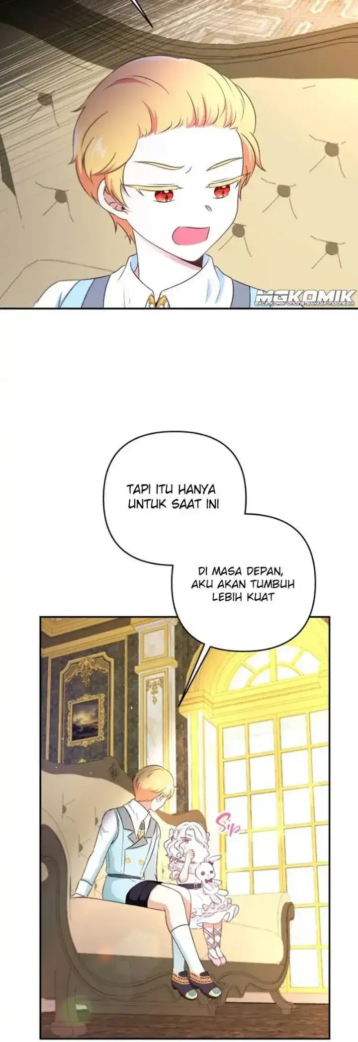 image-komik-the-wicked-little-princess-chapter-32-30/46