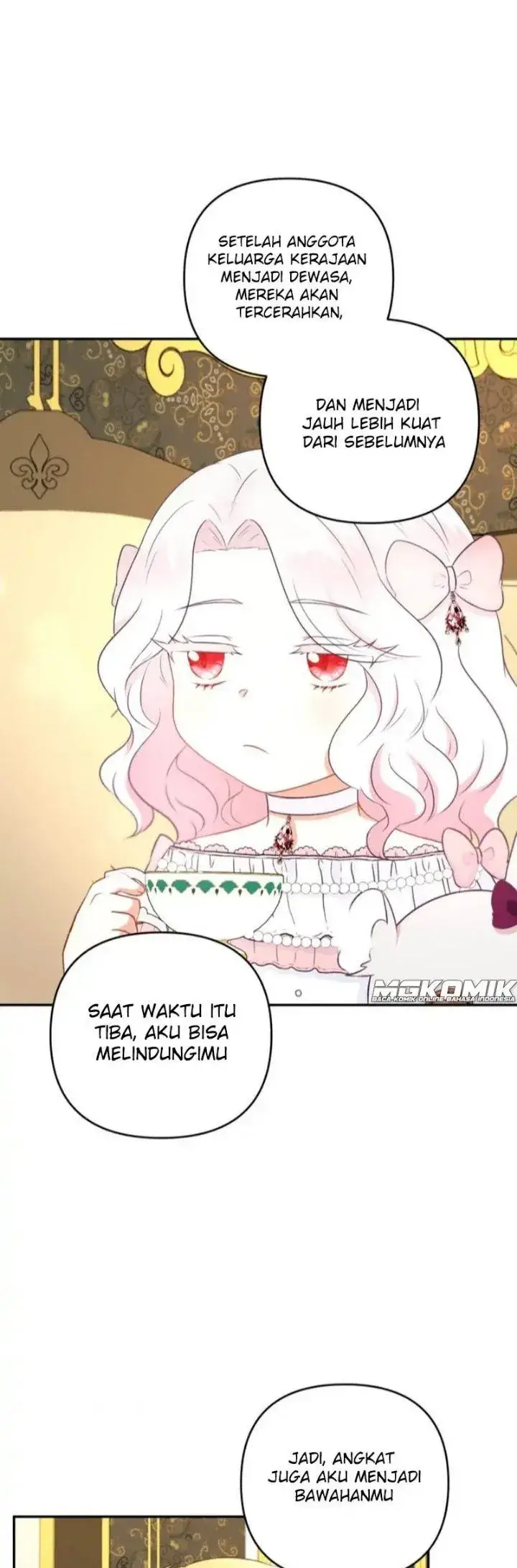 image-komik-the-wicked-little-princess-chapter-32-31/46