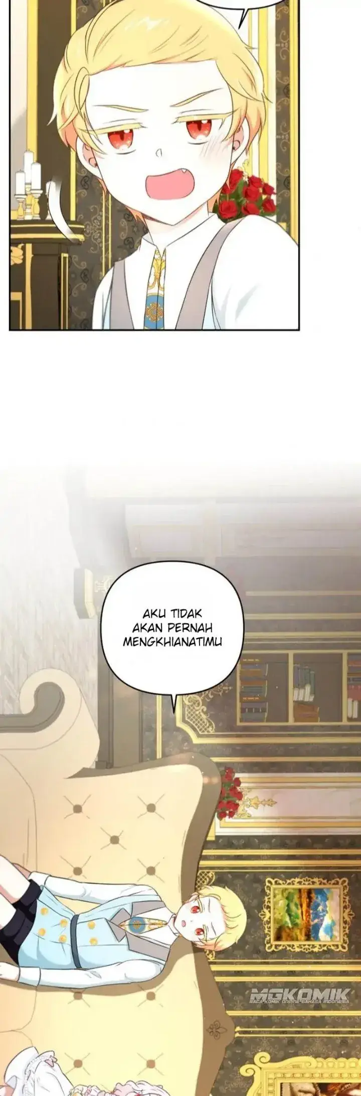 image-komik-the-wicked-little-princess-chapter-32-32/46