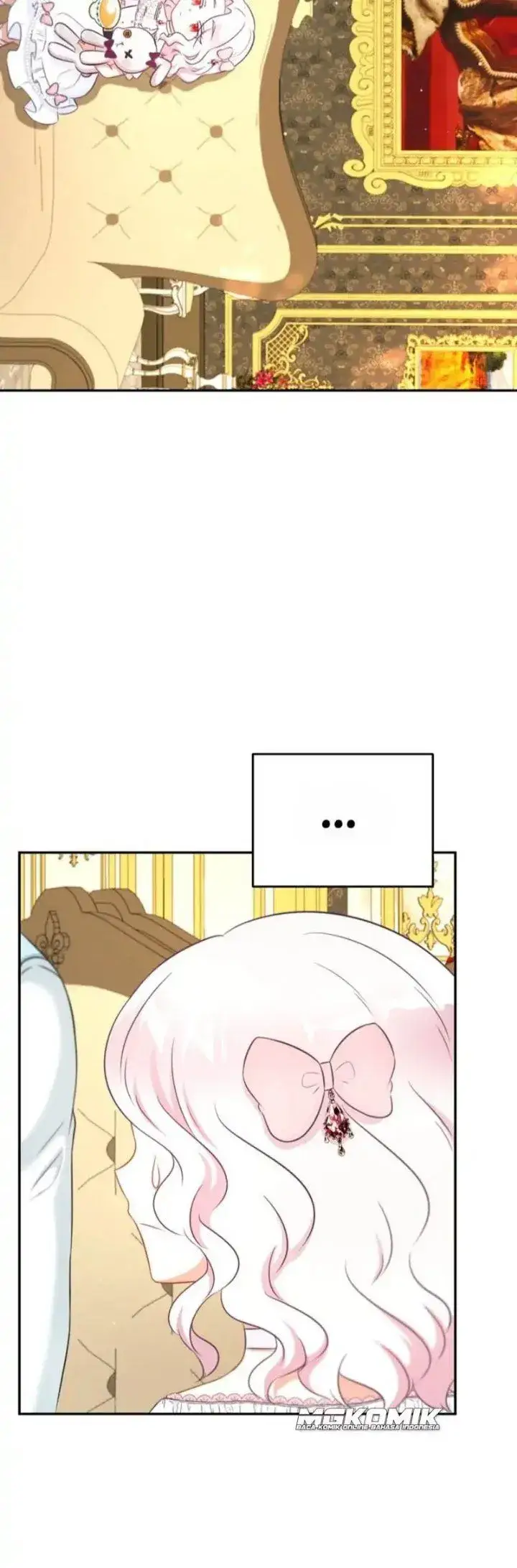 image-komik-the-wicked-little-princess-chapter-32-33/46