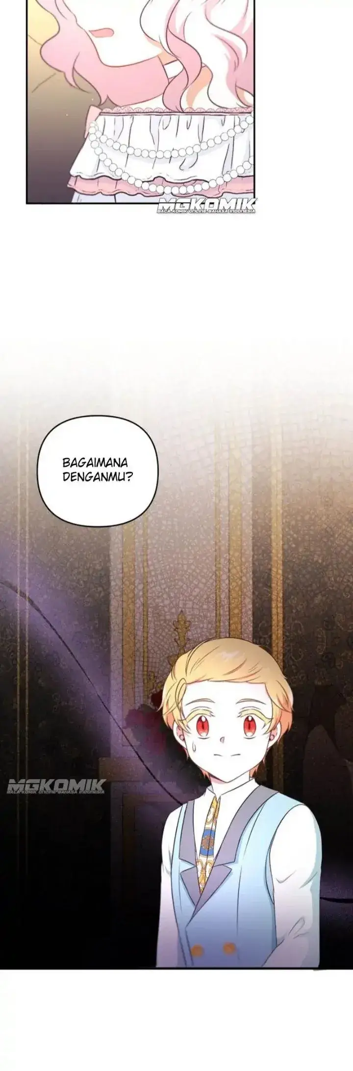 image-komik-the-wicked-little-princess-chapter-32-35/46