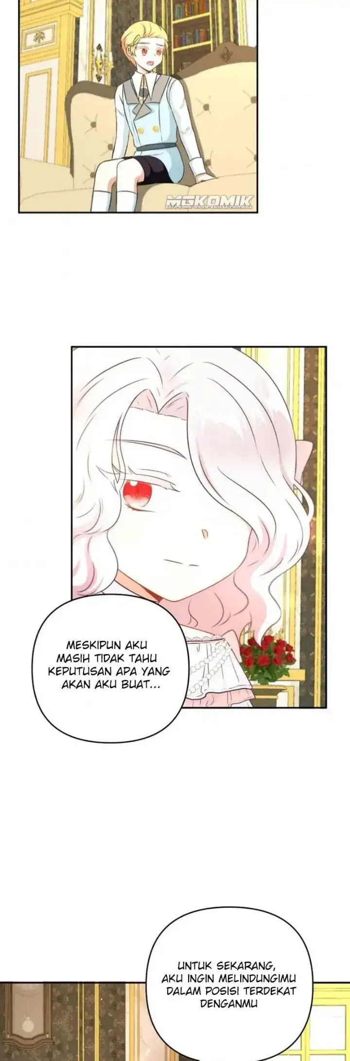 image-komik-the-wicked-little-princess-chapter-32-37/46