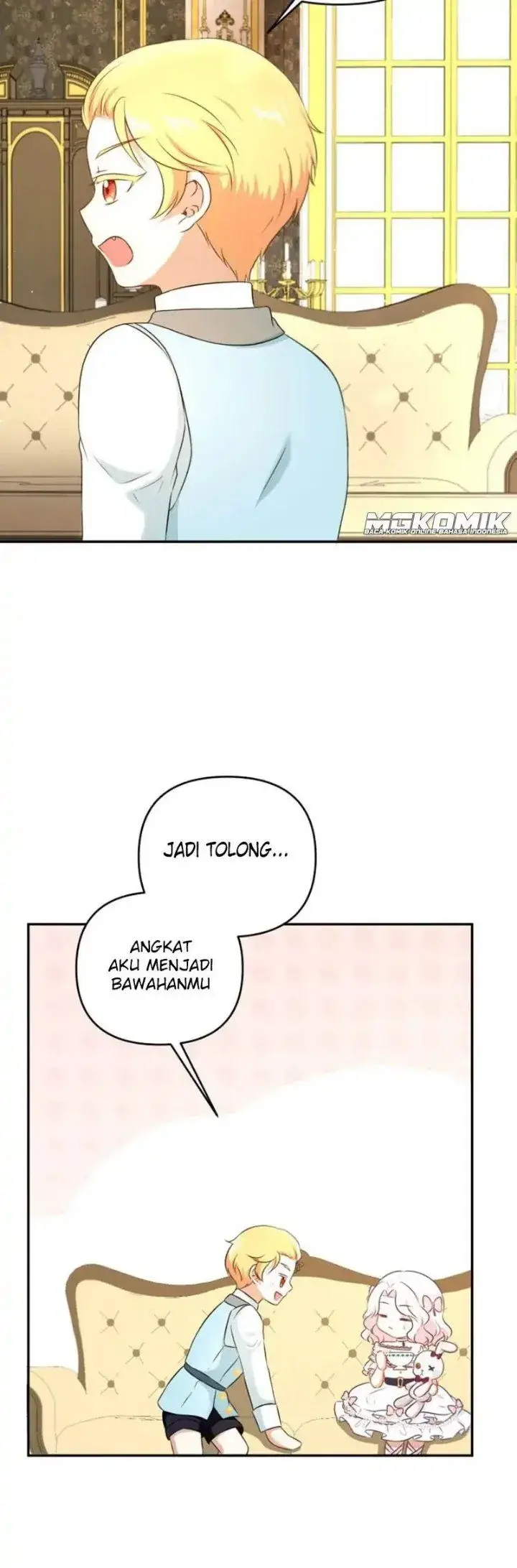 image-komik-the-wicked-little-princess-chapter-32-38/46