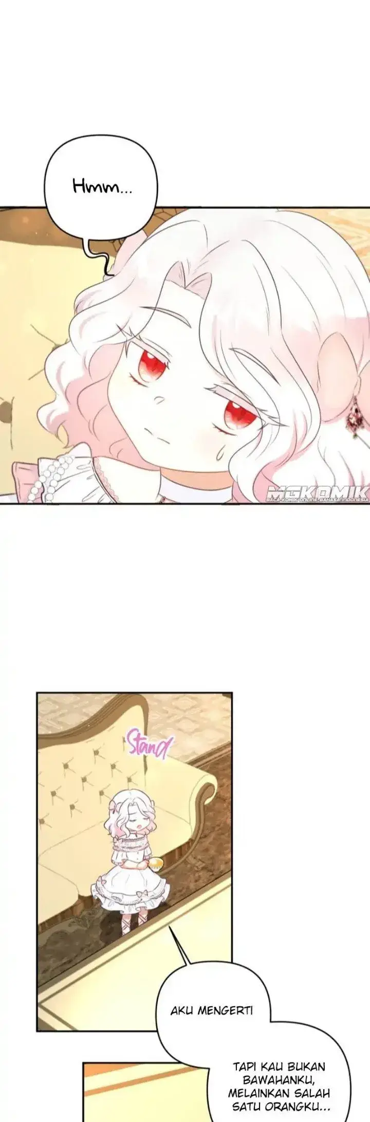 image-komik-the-wicked-little-princess-chapter-32-39/46