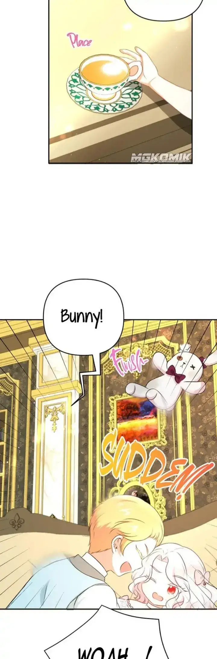 image-komik-the-wicked-little-princess-chapter-32-40/46