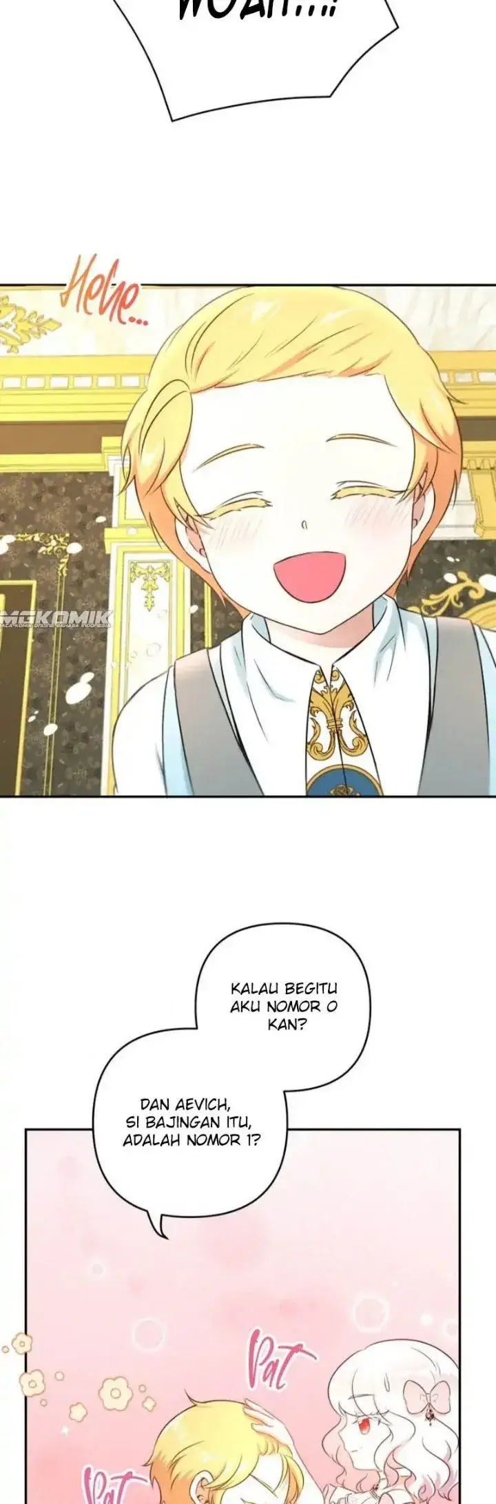 image-komik-the-wicked-little-princess-chapter-32-41/46