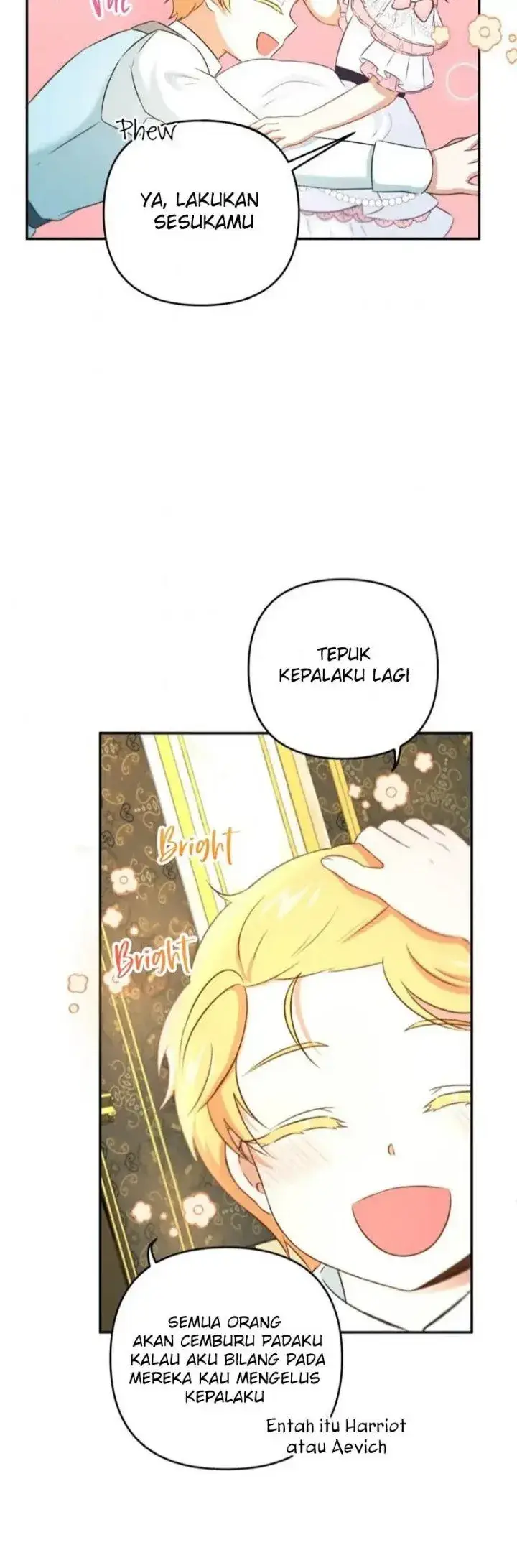 image-komik-the-wicked-little-princess-chapter-32-42/46
