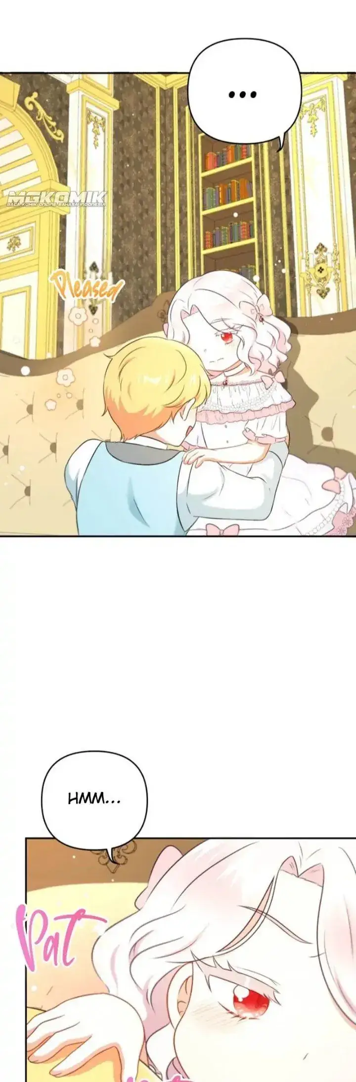 image-komik-the-wicked-little-princess-chapter-32-43/46