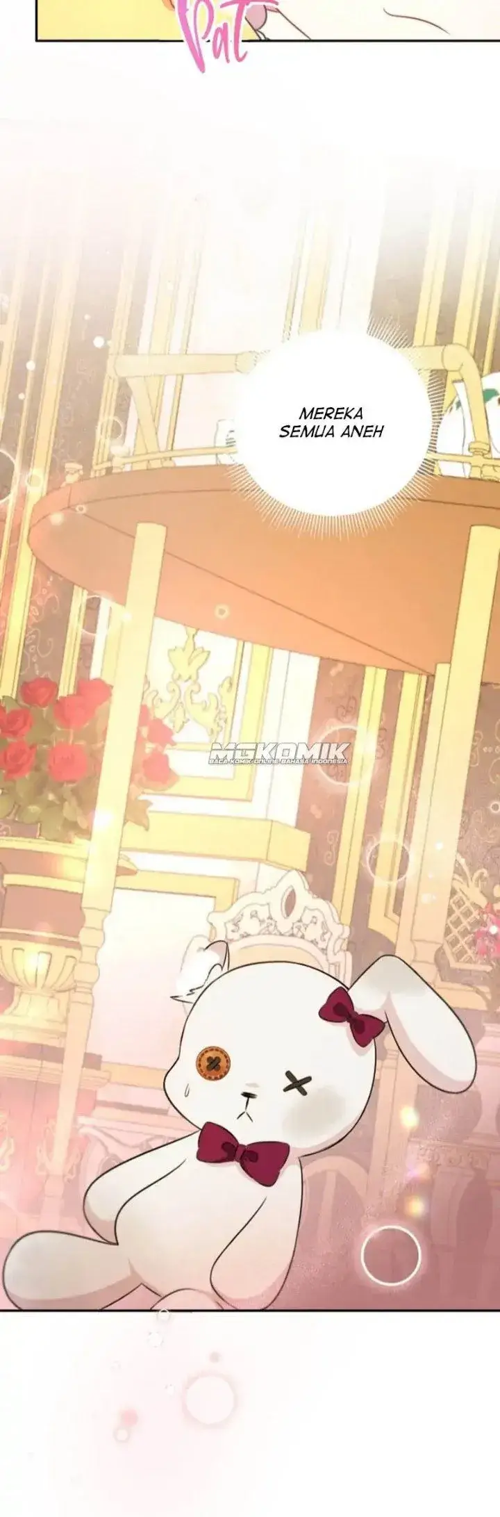 image-komik-the-wicked-little-princess-chapter-32-44/46