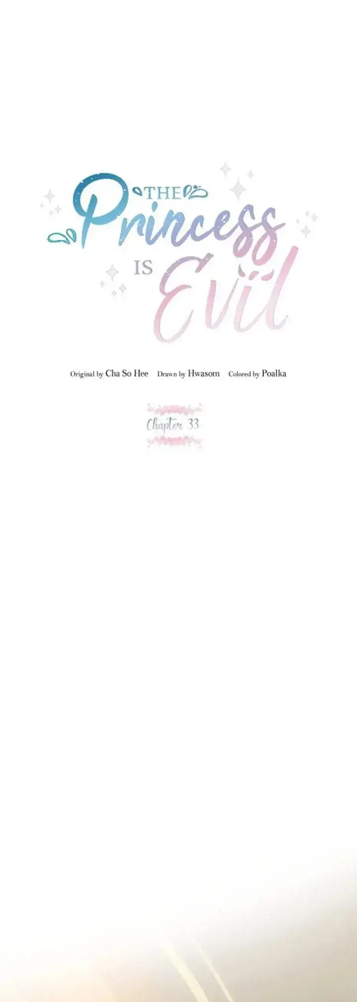 image-komik-the-wicked-little-princess-chapter-33-1/46