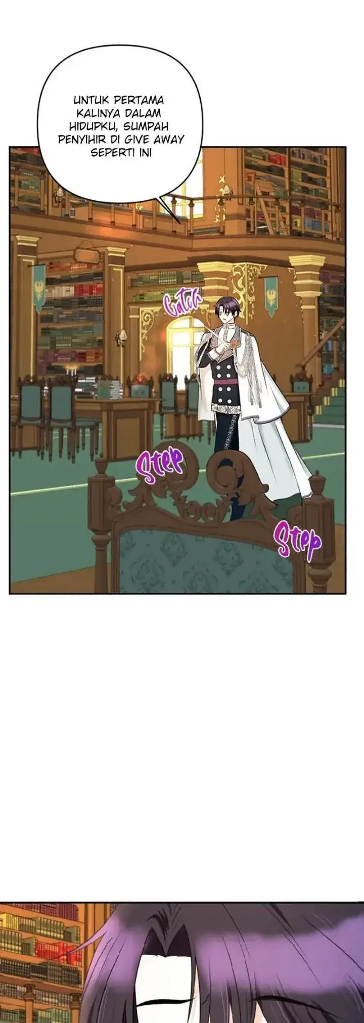 image-komik-the-wicked-little-princess-chapter-33-3/46