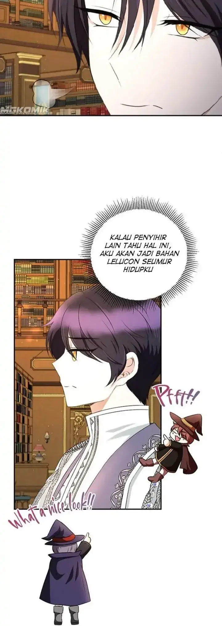 image-komik-the-wicked-little-princess-chapter-33-4/46