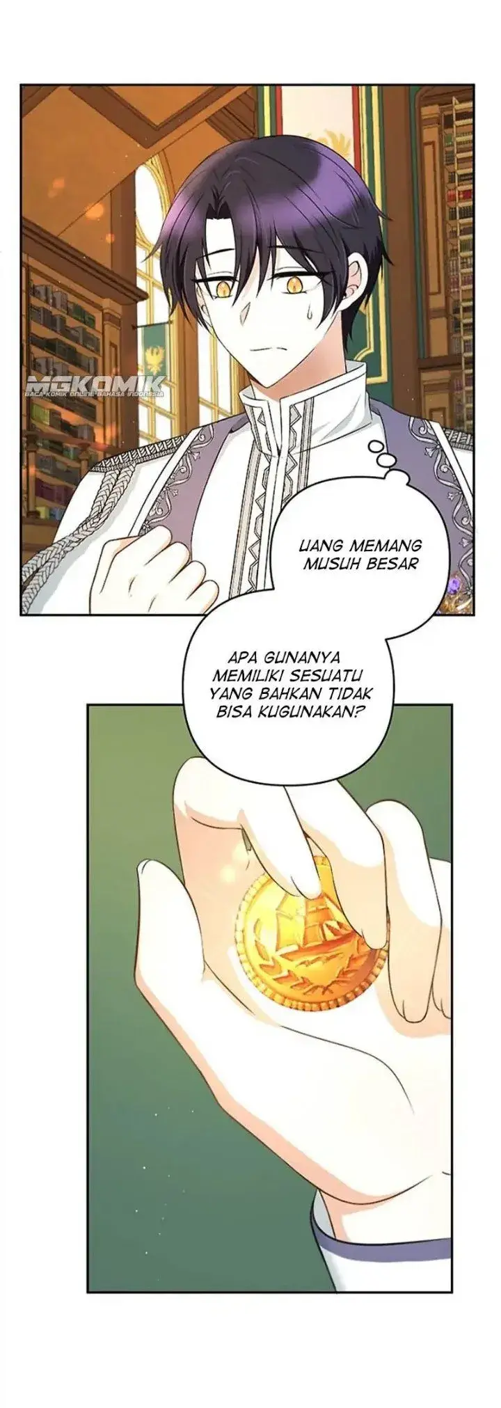 image-komik-the-wicked-little-princess-chapter-33-5/46