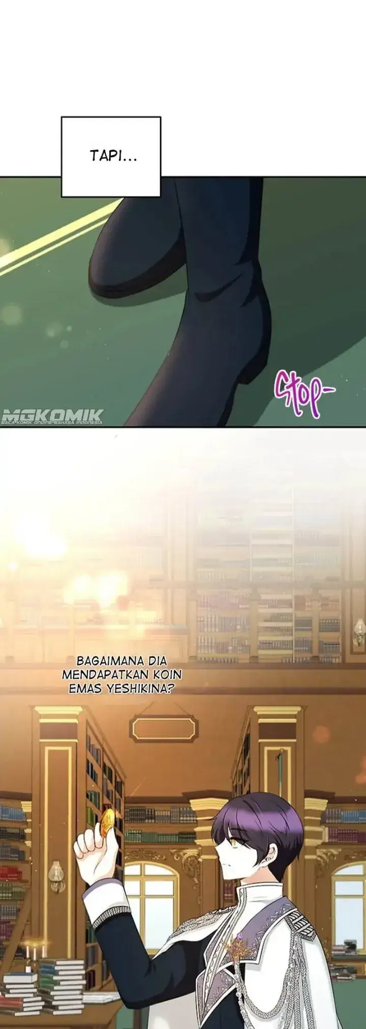 image-komik-the-wicked-little-princess-chapter-33-6/46