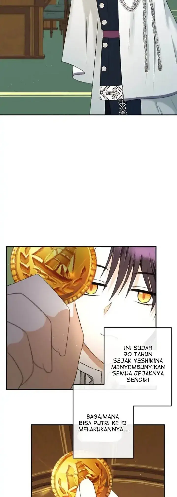 image-komik-the-wicked-little-princess-chapter-33-7/46