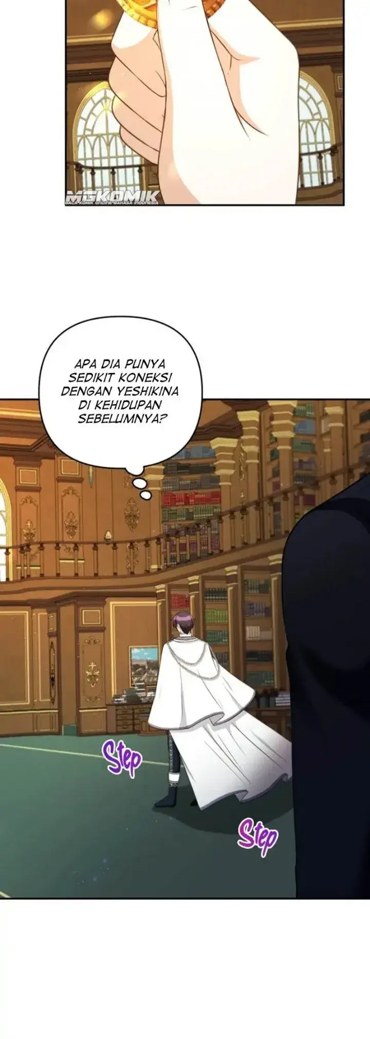 image-komik-the-wicked-little-princess-chapter-33-8/46