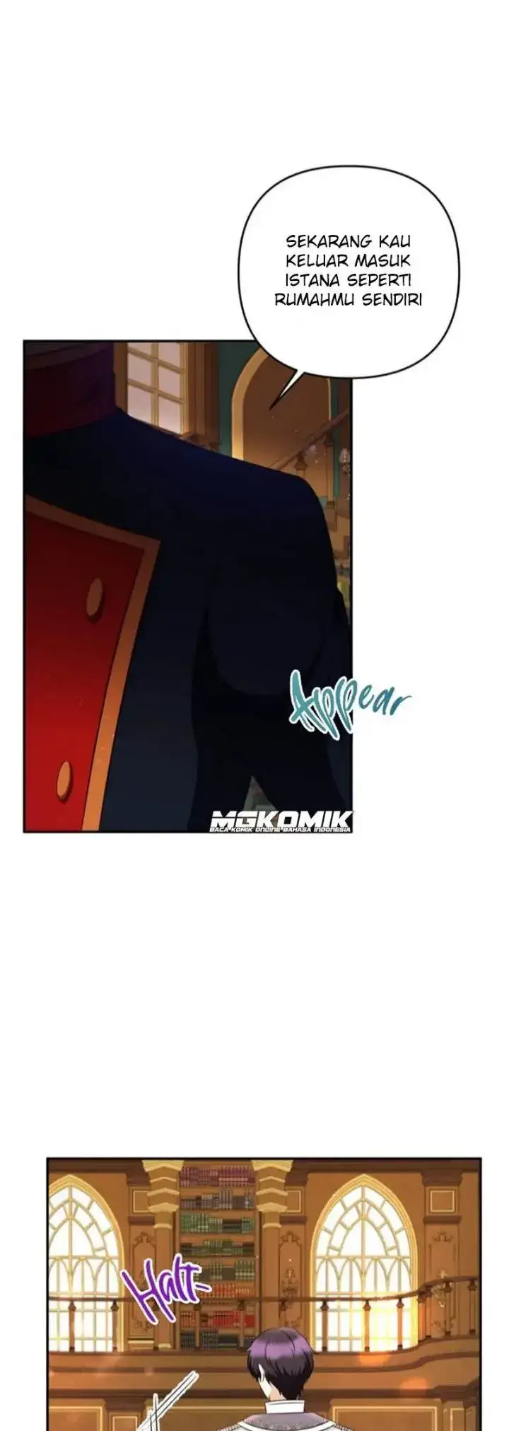 image-komik-the-wicked-little-princess-chapter-33-9/46