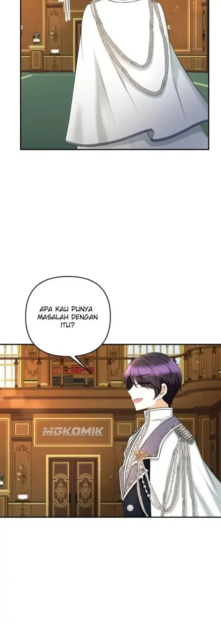 image-komik-the-wicked-little-princess-chapter-33-10/46