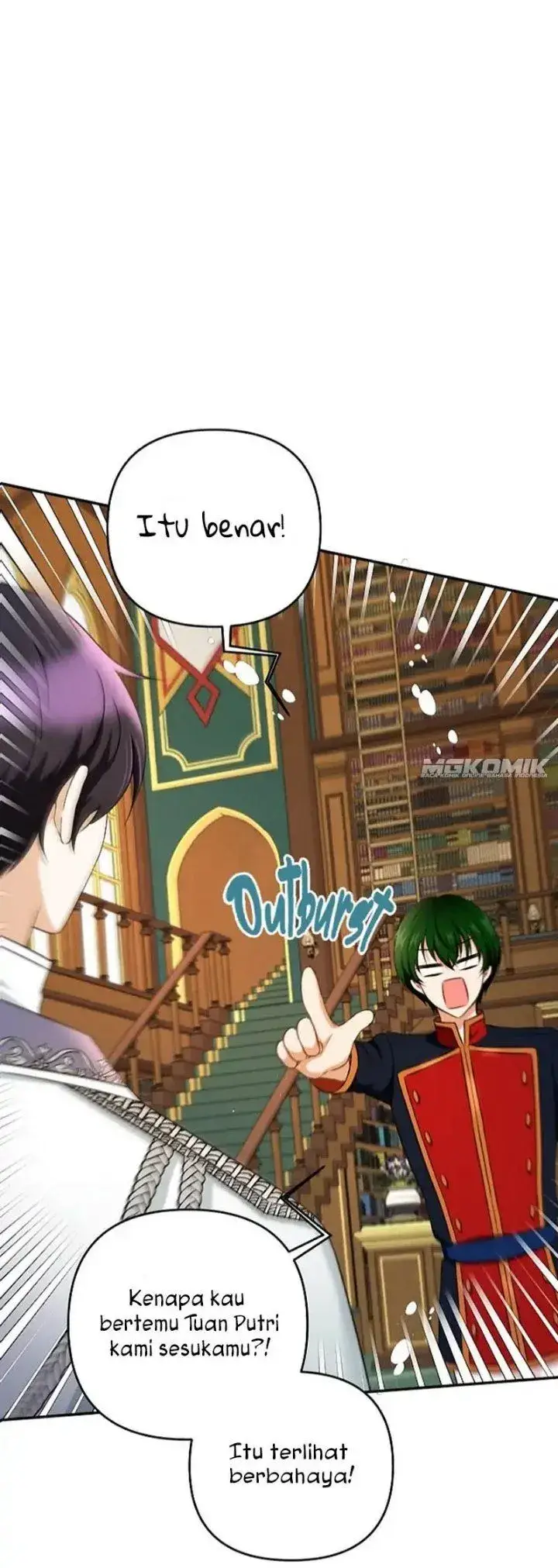 image-komik-the-wicked-little-princess-chapter-33-15/46