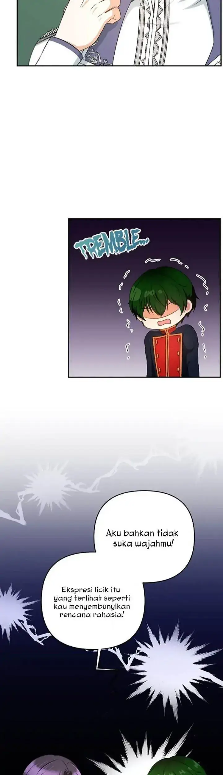 image-komik-the-wicked-little-princess-chapter-33-17/46