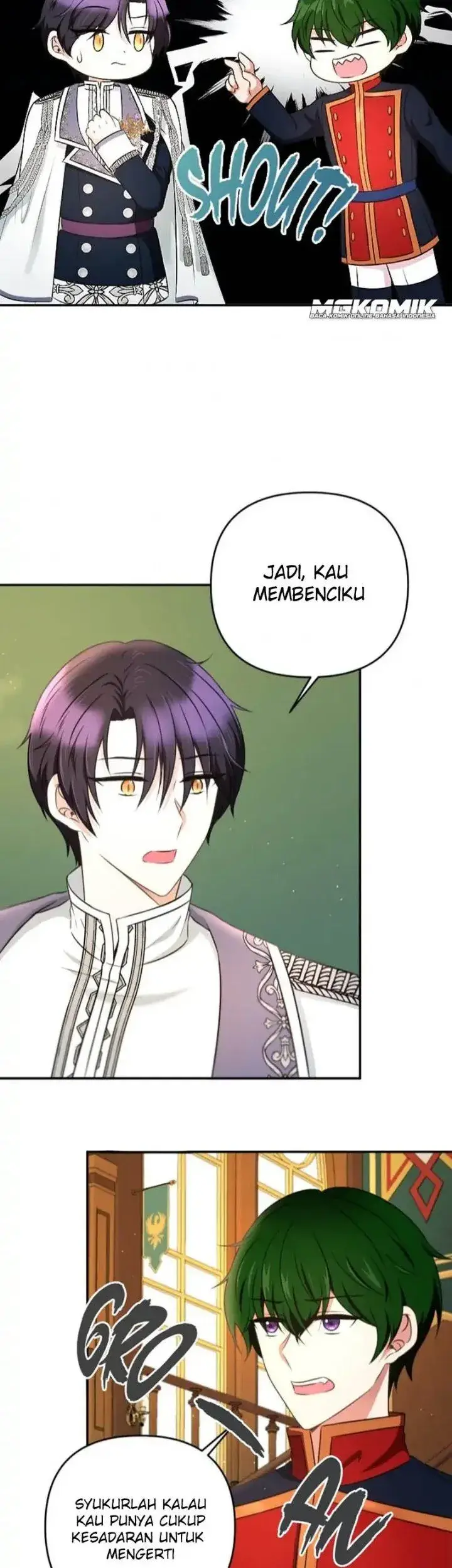 image-komik-the-wicked-little-princess-chapter-33-18/46
