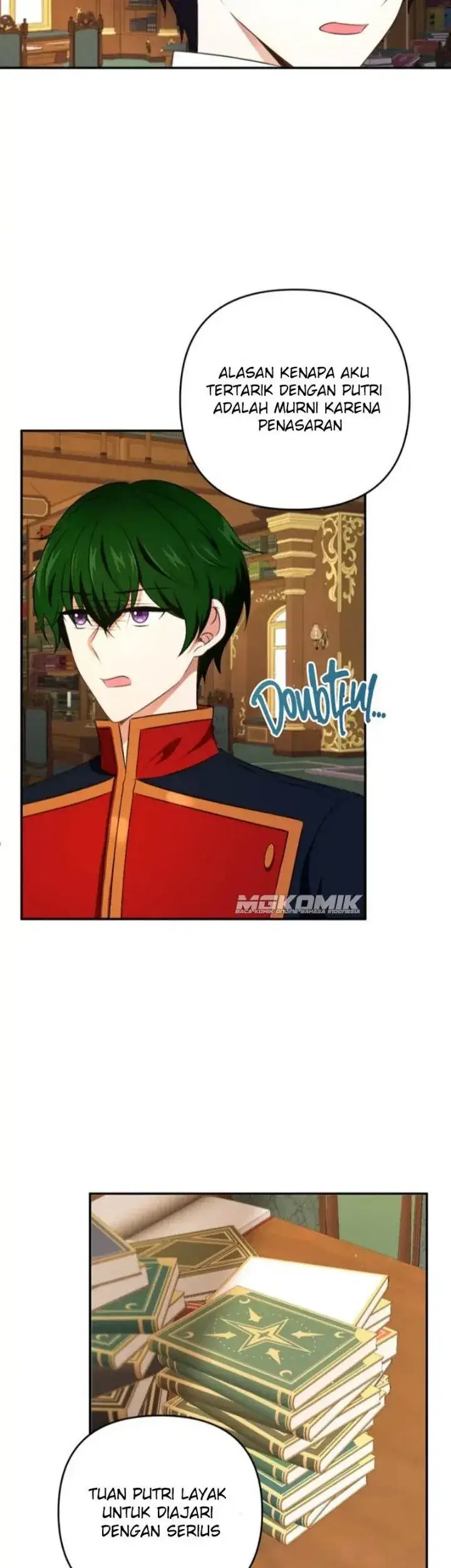 image-komik-the-wicked-little-princess-chapter-33-20/46