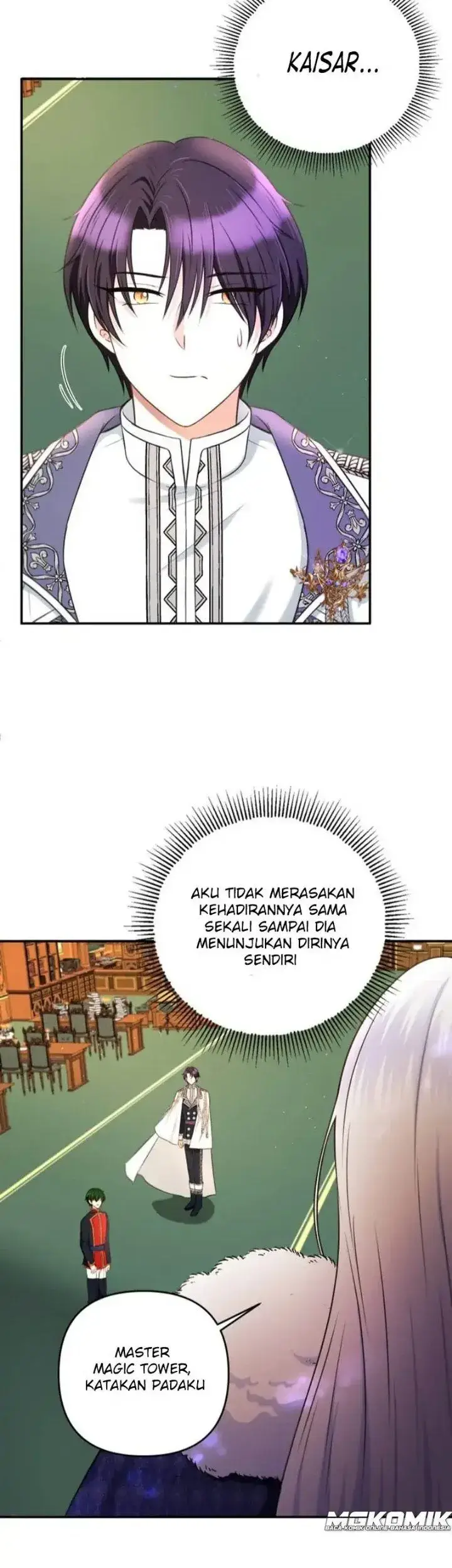 image-komik-the-wicked-little-princess-chapter-33-23/46