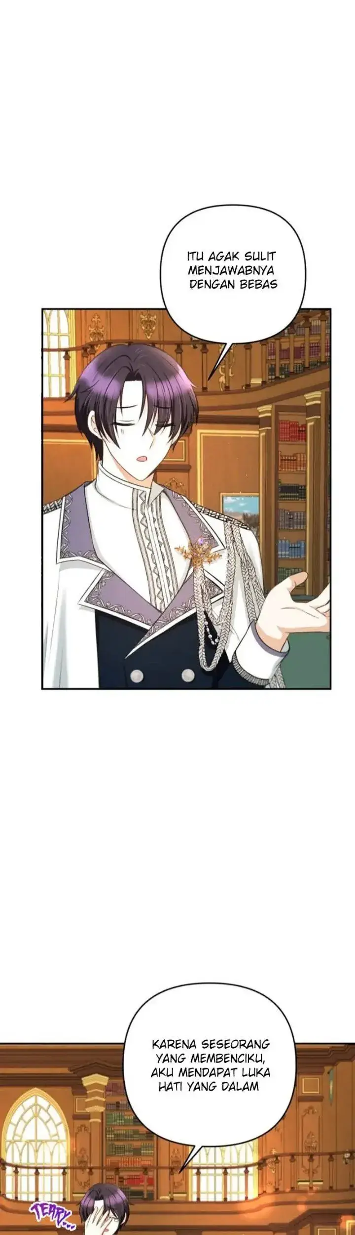 image-komik-the-wicked-little-princess-chapter-33-24/46