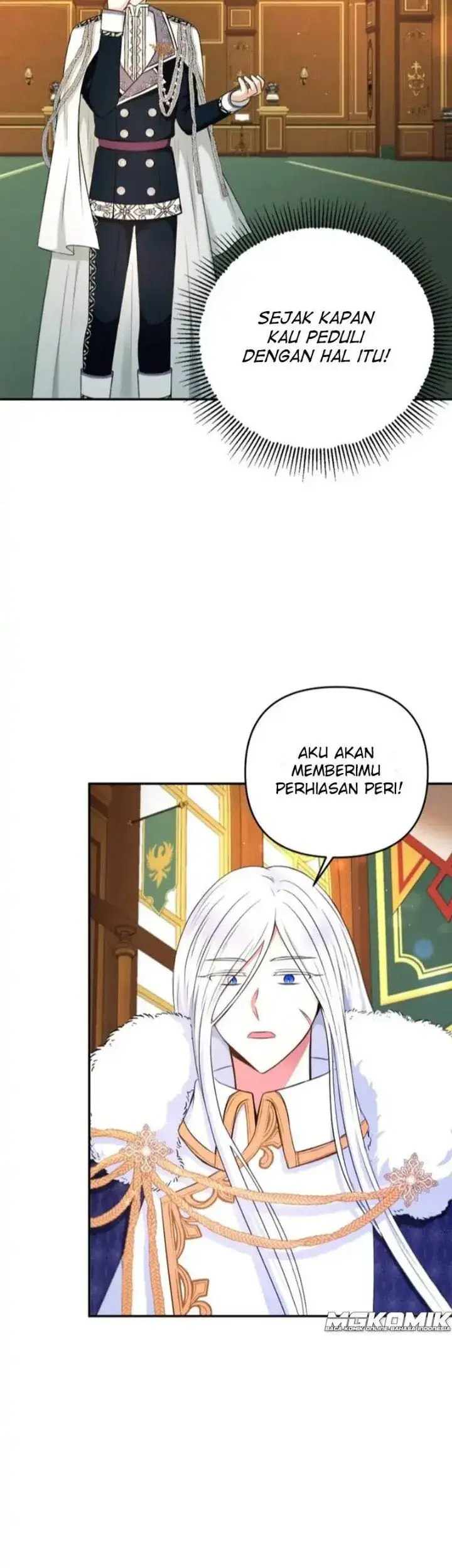 image-komik-the-wicked-little-princess-chapter-33-25/46