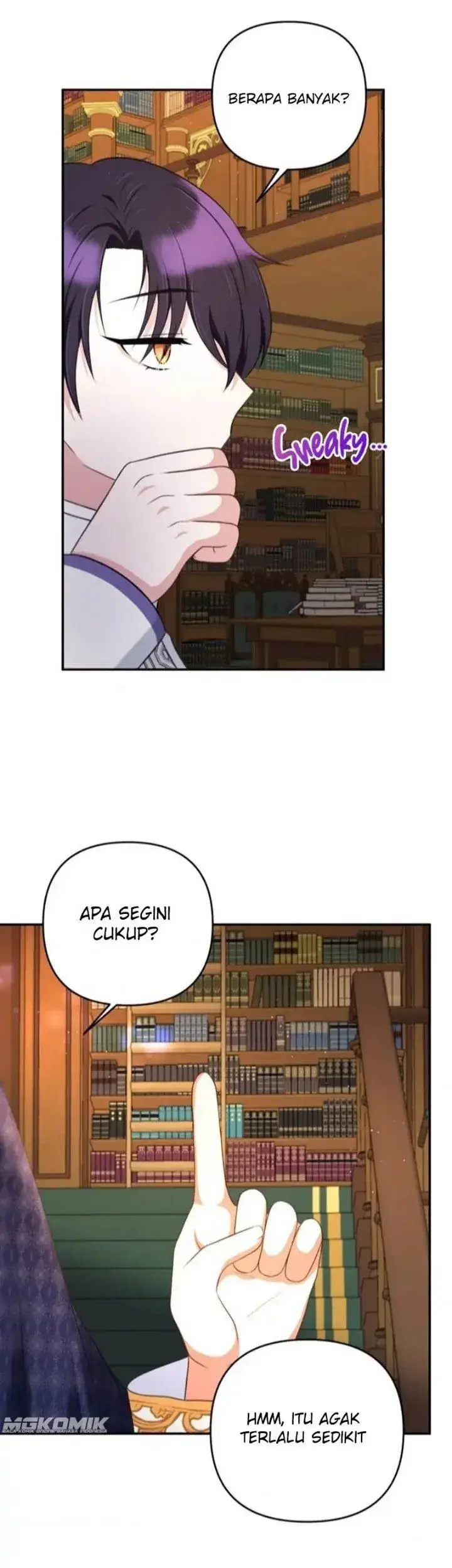 image-komik-the-wicked-little-princess-chapter-33-26/46