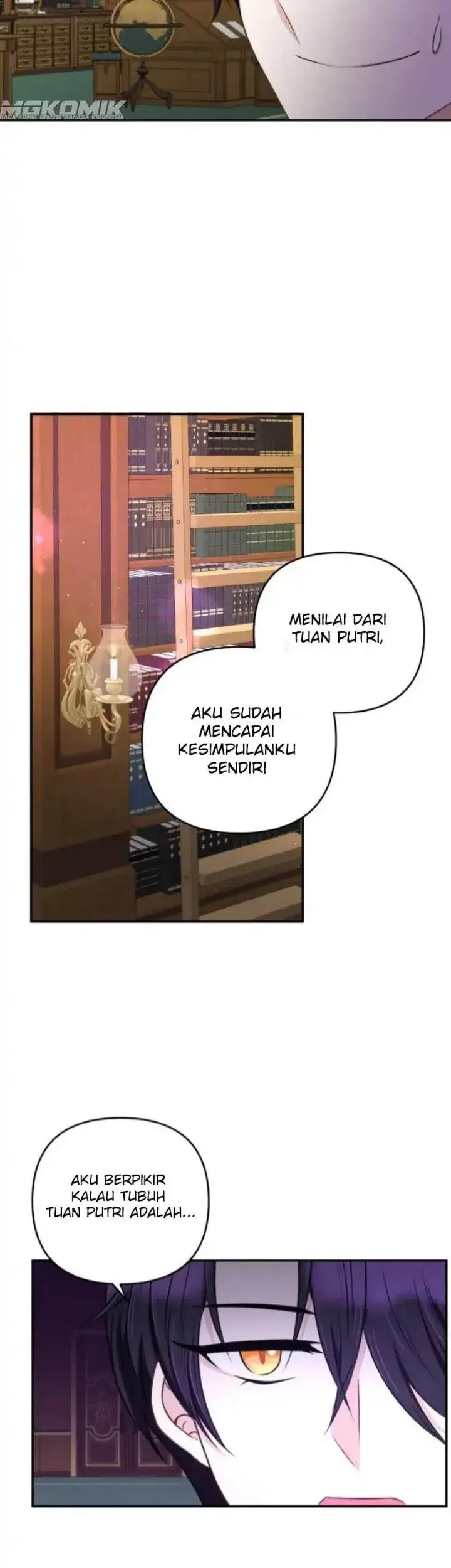 image-komik-the-wicked-little-princess-chapter-33-29/46