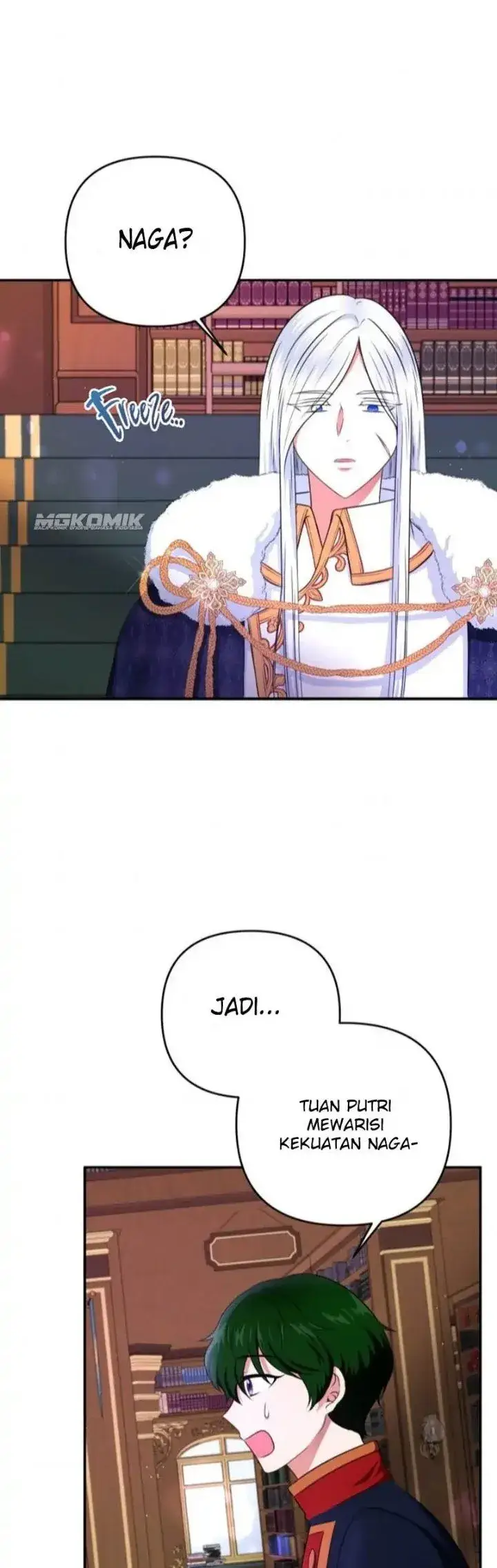 image-komik-the-wicked-little-princess-chapter-33-31/46
